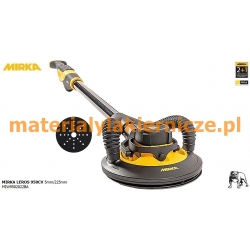 MIRKA 1230 L AFC 8999200111 LEROS 950CV MIW9502022BA materialylakiernicze.pl